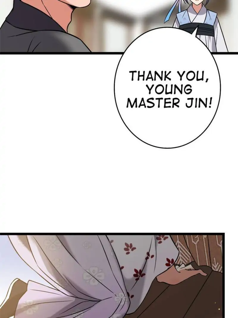 The Sickly Tyrant With An Innocent Facade Chapter 49 page 41