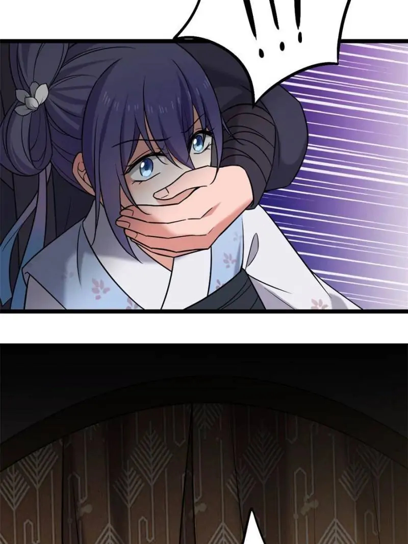 The Sickly Tyrant With An Innocent Facade Chapter 49 page 44