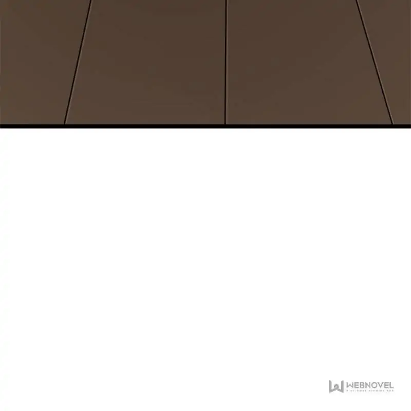 The Sickly Tyrant With An Innocent Facade Chapter 49 page 47