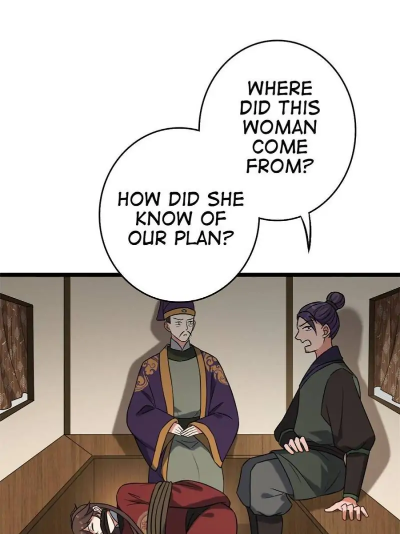The Sickly Tyrant With An Innocent Facade Chapter 49 page 48