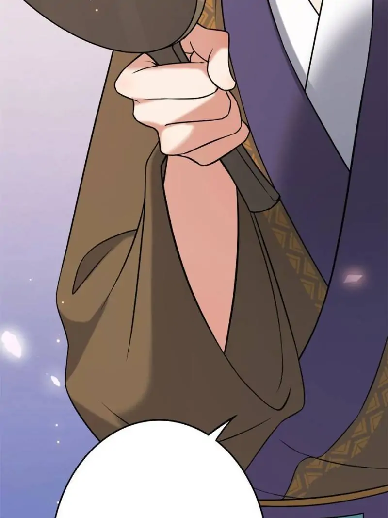 The Sickly Tyrant With An Innocent Facade Chapter 49 page 4