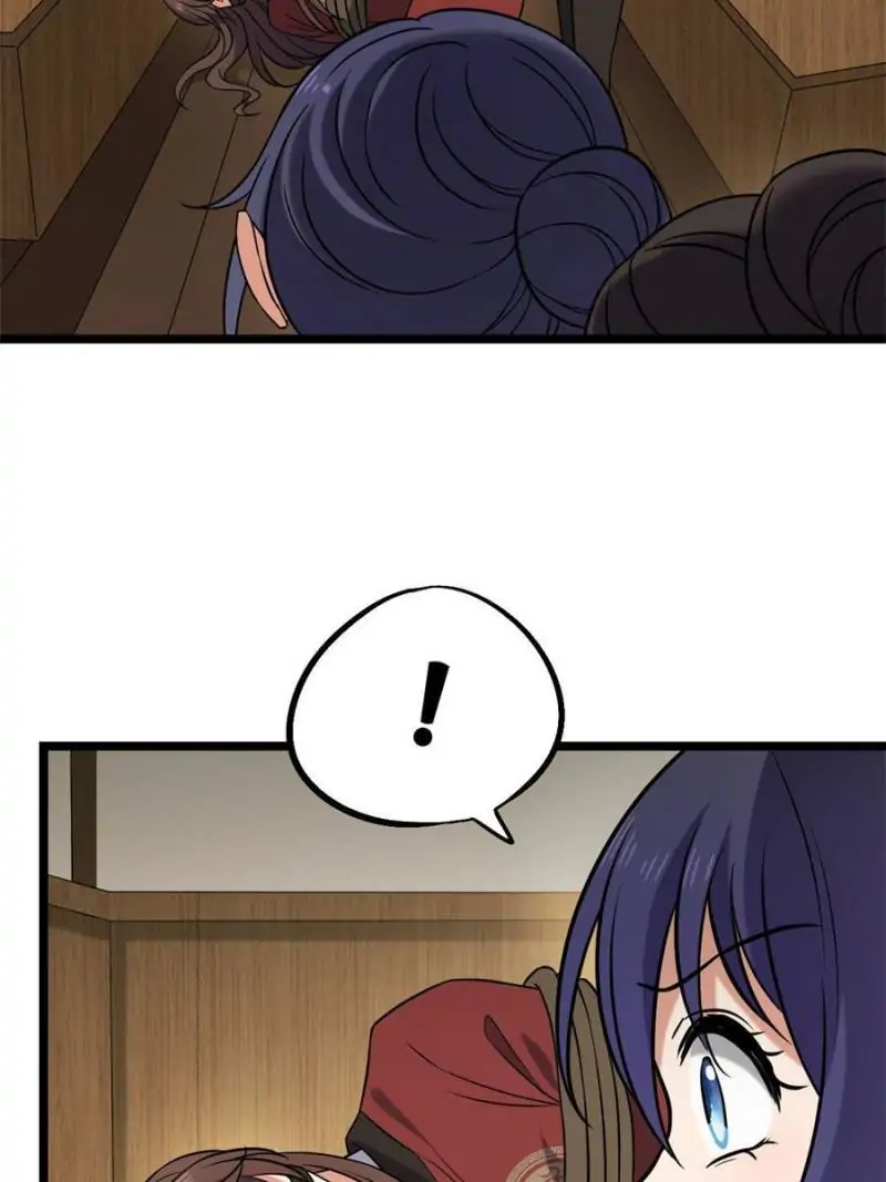 The Sickly Tyrant With An Innocent Facade Chapter 49 page 49