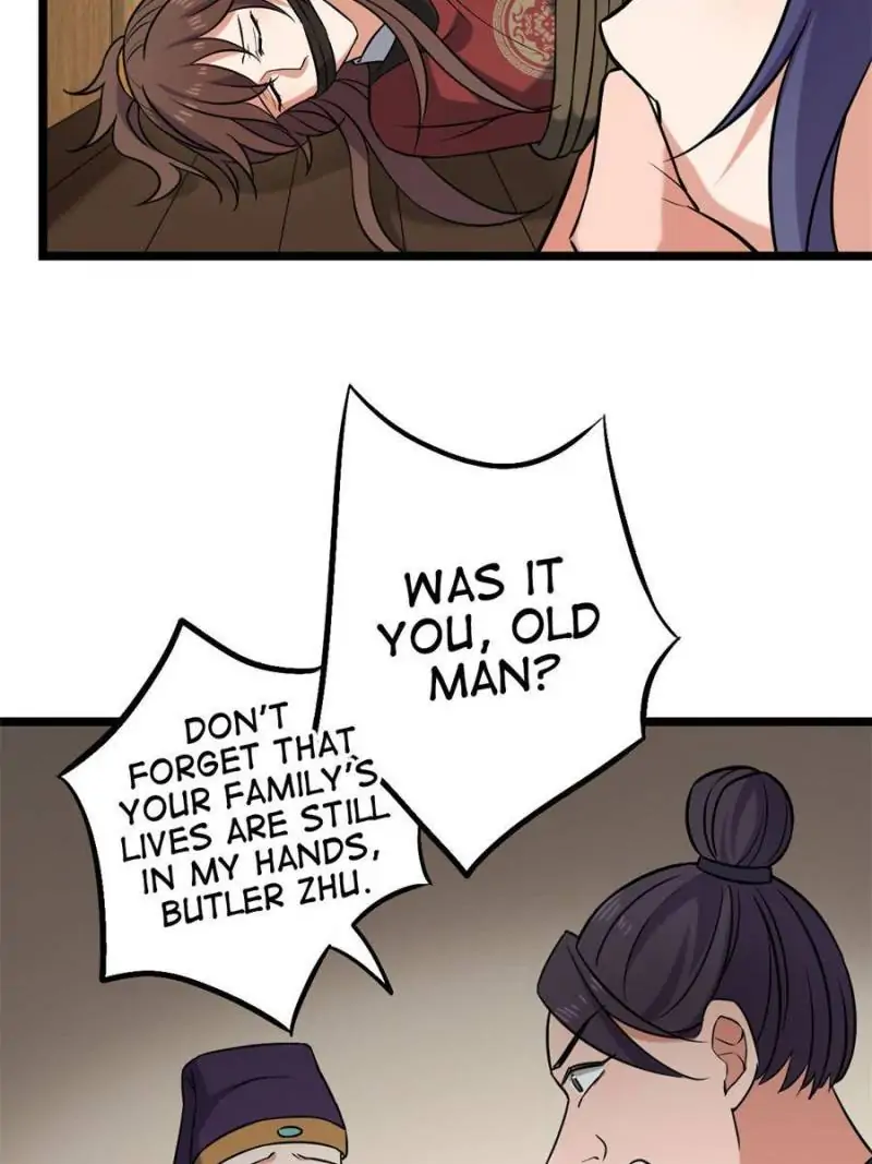 The Sickly Tyrant With An Innocent Facade Chapter 49 page 50