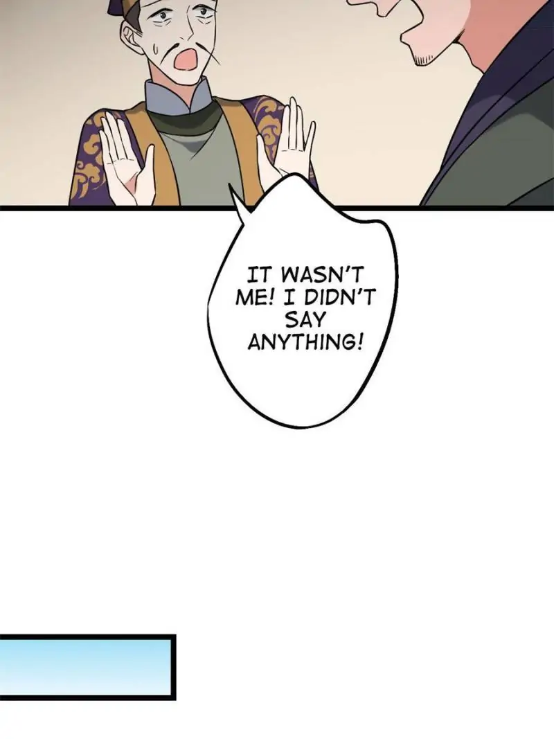 The Sickly Tyrant With An Innocent Facade Chapter 49 page 51