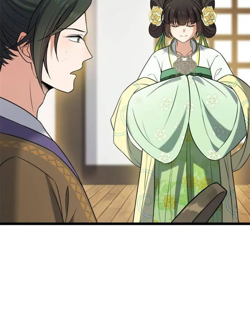 The Sickly Tyrant With An Innocent Facade Chapter 49 page 6