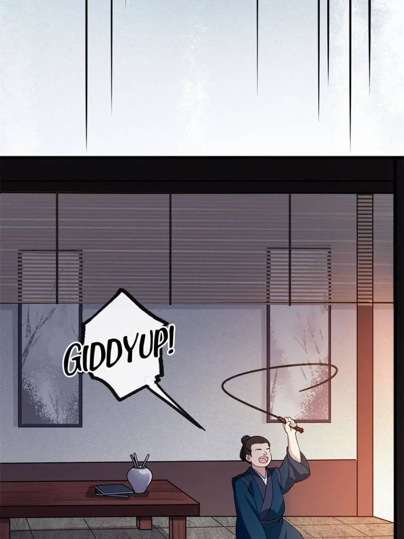 The Sickly Tyrant With An Innocent Facade Chapter 5 page 25