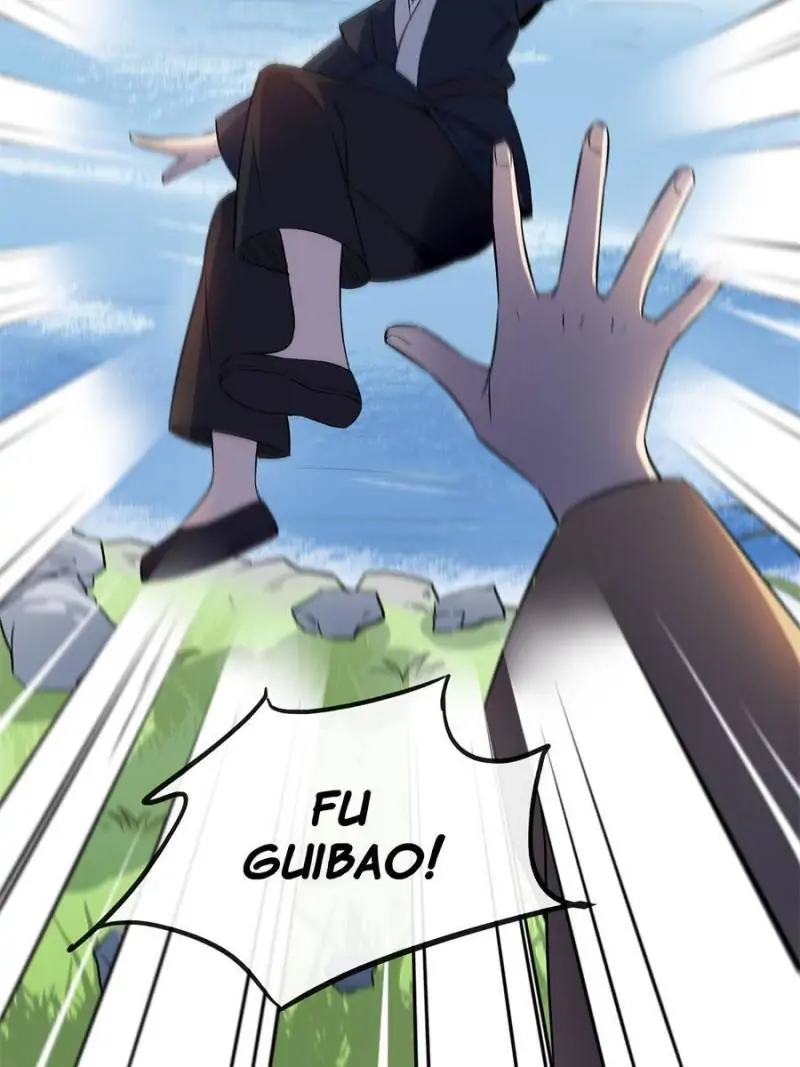 The Sickly Tyrant With An Innocent Facade Chapter 5 page 6
