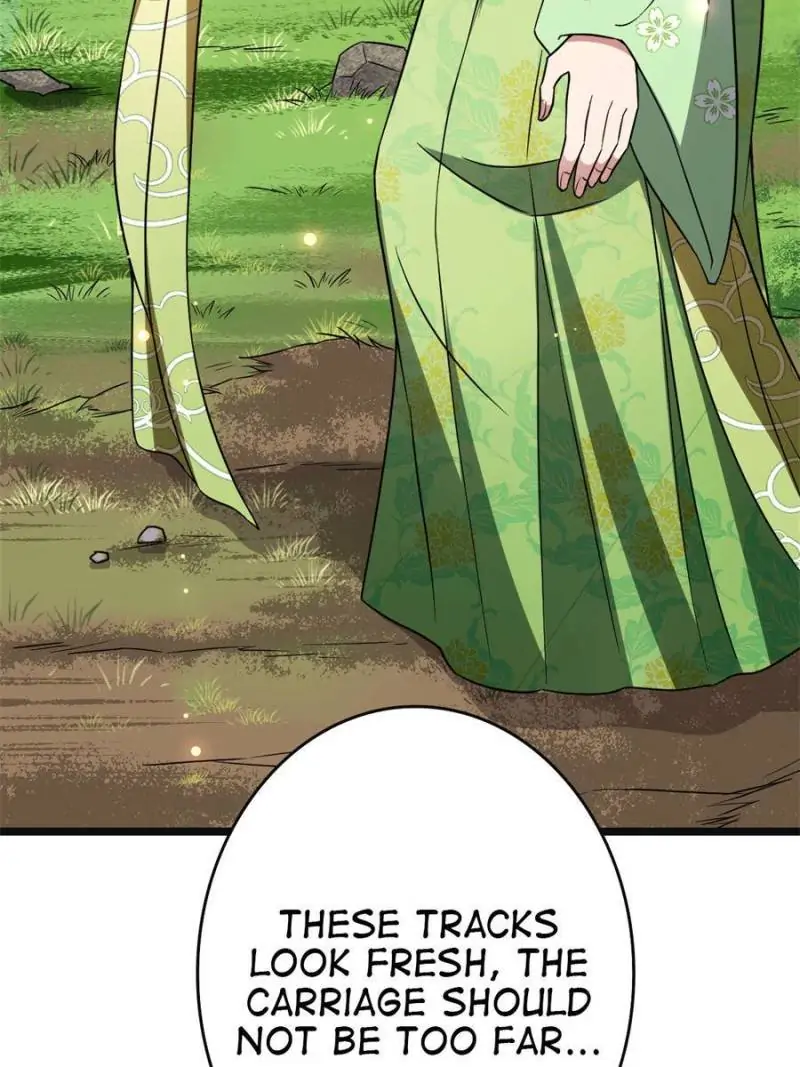 The Sickly Tyrant With An Innocent Facade Chapter 50 page 10