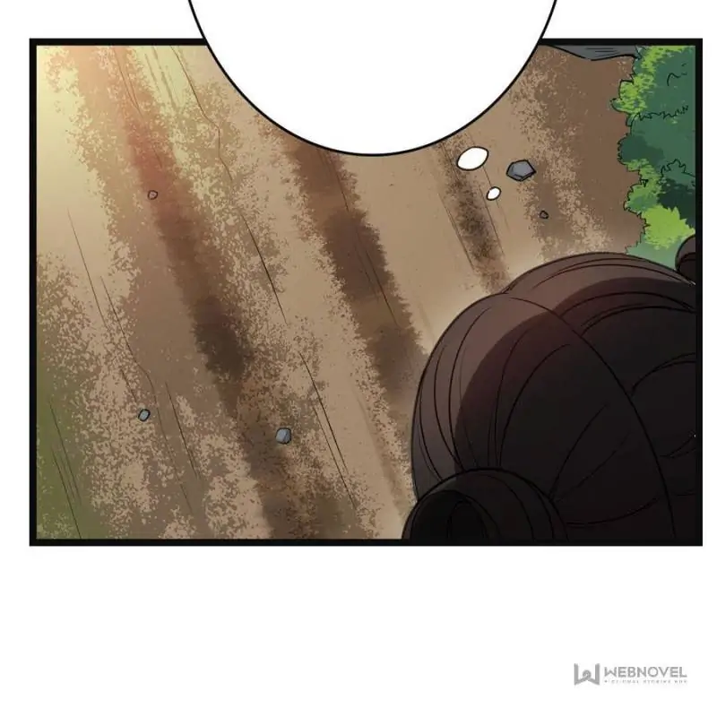 The Sickly Tyrant With An Innocent Facade Chapter 50 page 11