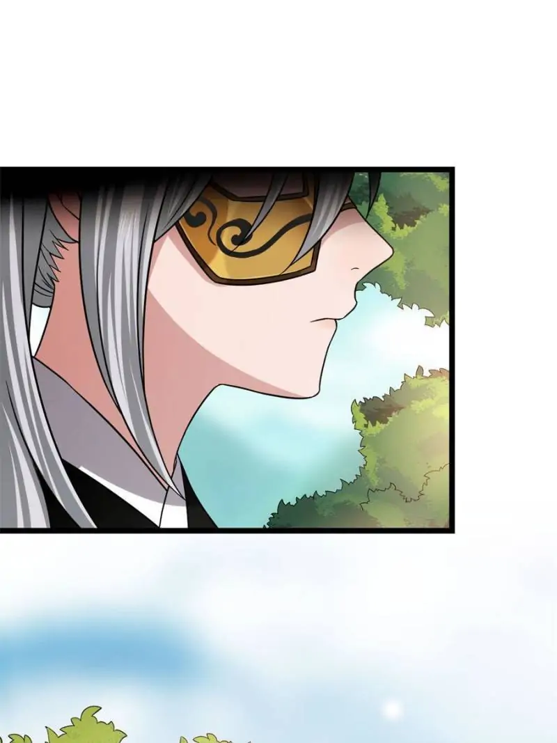The Sickly Tyrant With An Innocent Facade Chapter 50 page 13