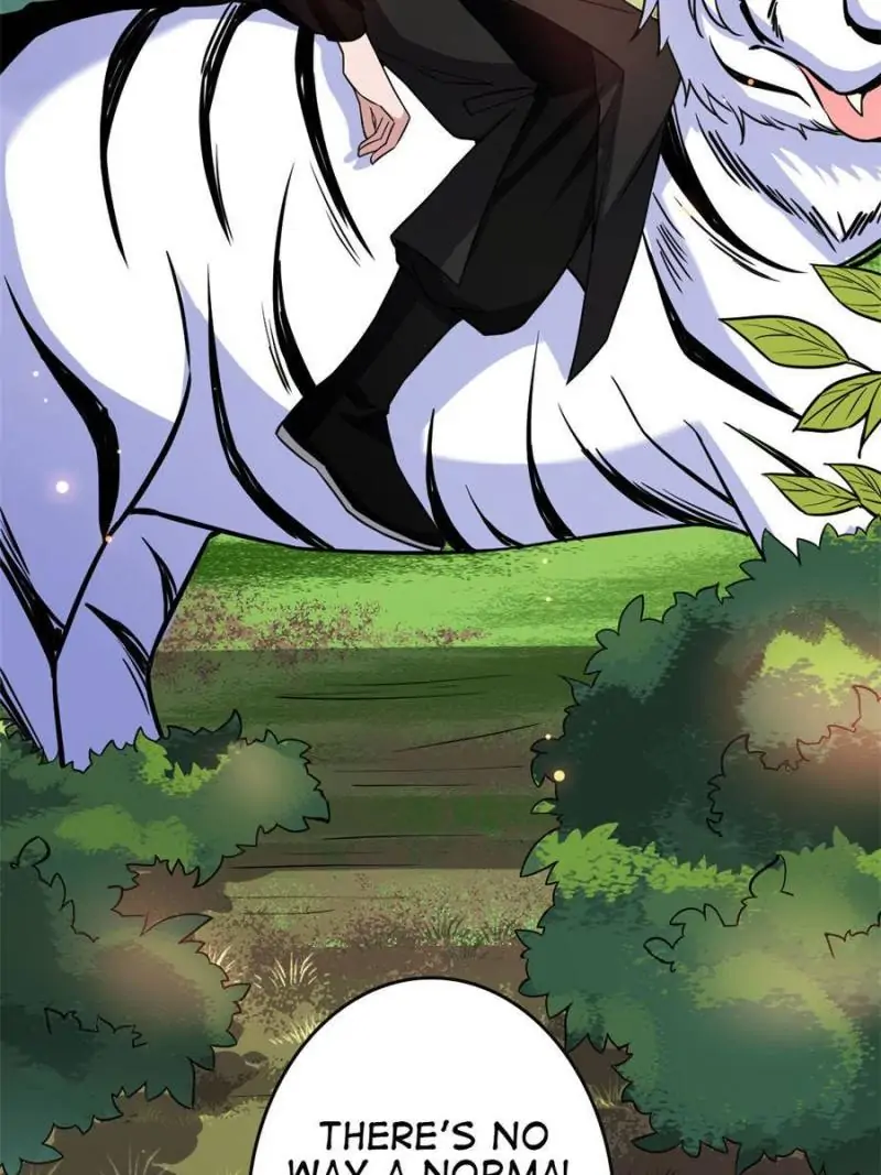 The Sickly Tyrant With An Innocent Facade Chapter 50 page 15