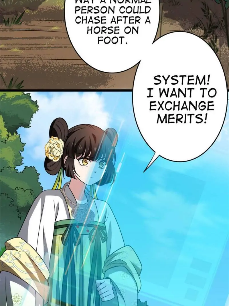The Sickly Tyrant With An Innocent Facade Chapter 50 page 16