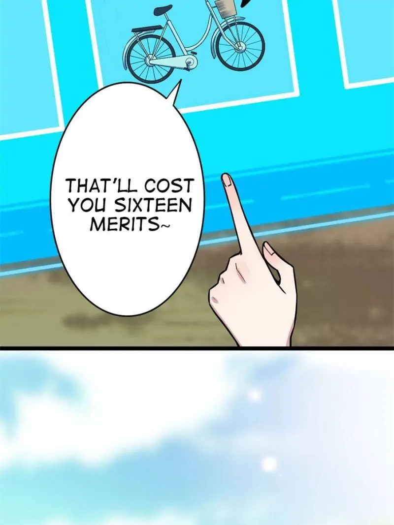 The Sickly Tyrant With An Innocent Facade Chapter 50 page 18