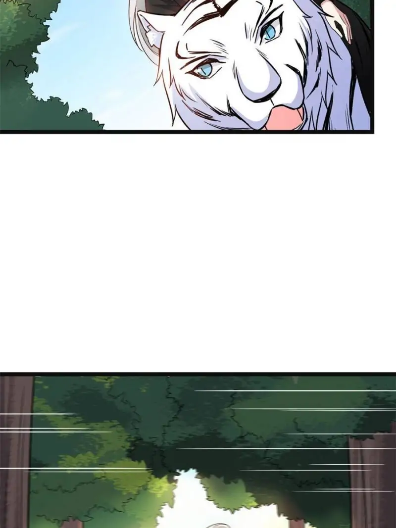 The Sickly Tyrant With An Innocent Facade Chapter 50 page 27