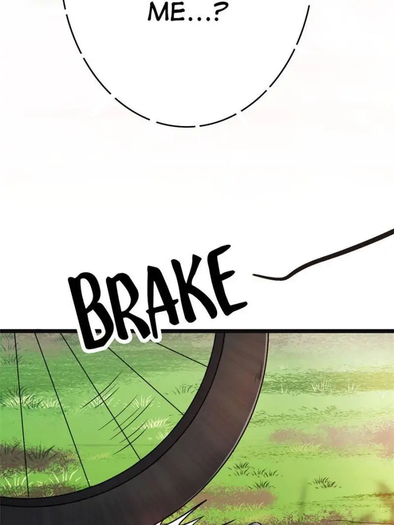 The Sickly Tyrant With An Innocent Facade Chapter 50 page 32