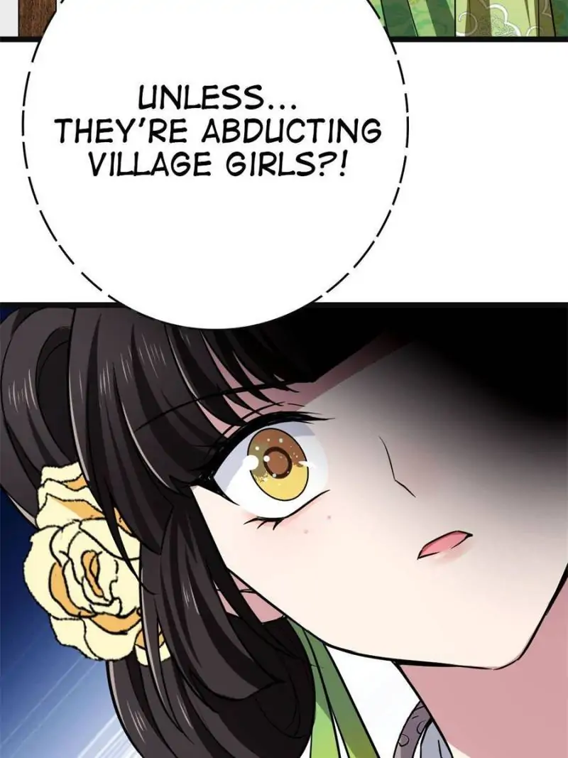 The Sickly Tyrant With An Innocent Facade Chapter 50 page 3