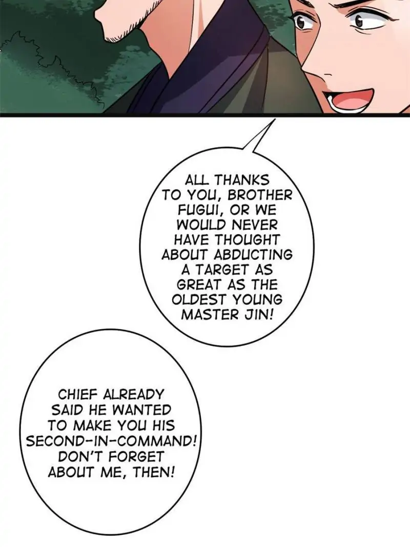 The Sickly Tyrant With An Innocent Facade Chapter 50 page 43
