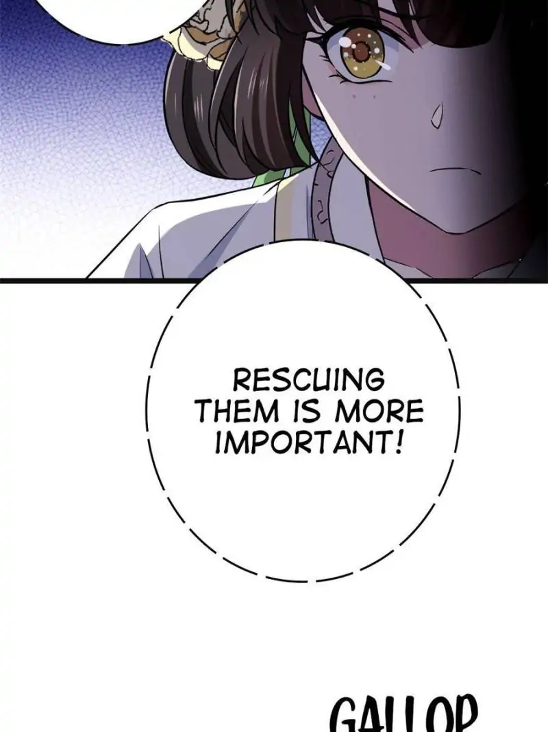 The Sickly Tyrant With An Innocent Facade Chapter 50 page 46