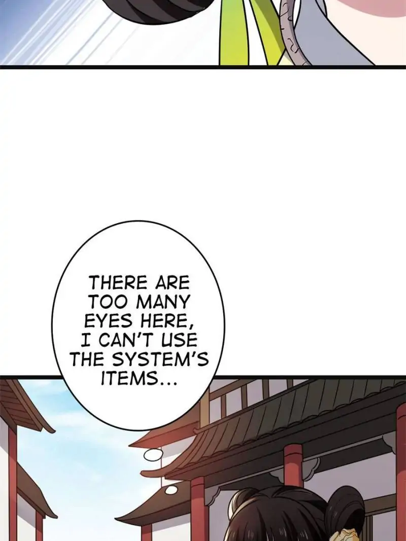 The Sickly Tyrant With An Innocent Facade Chapter 50 page 4