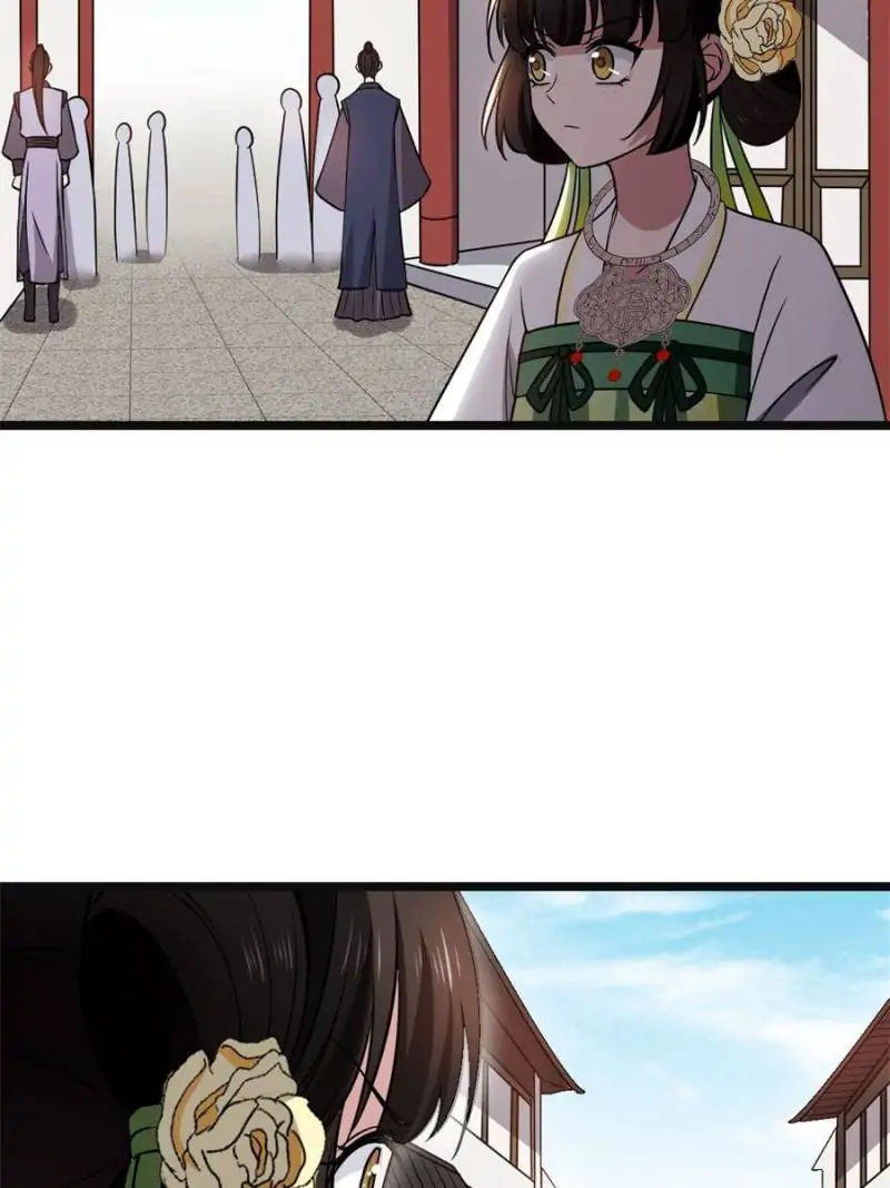 The Sickly Tyrant With An Innocent Facade Chapter 50 page 5