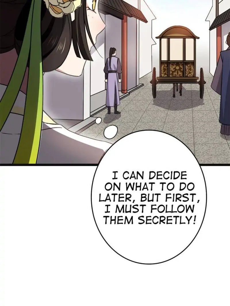 The Sickly Tyrant With An Innocent Facade Chapter 50 page 6