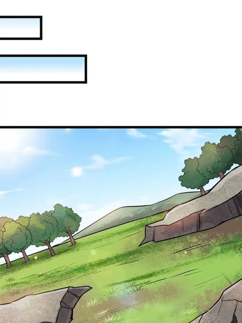 The Sickly Tyrant With An Innocent Facade Chapter 50 page 7