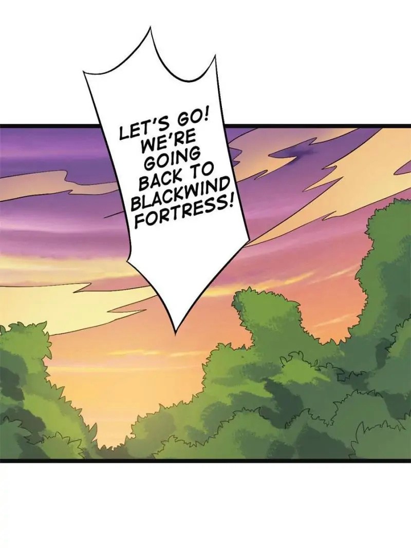 The Sickly Tyrant With An Innocent Facade Chapter 51 page 13