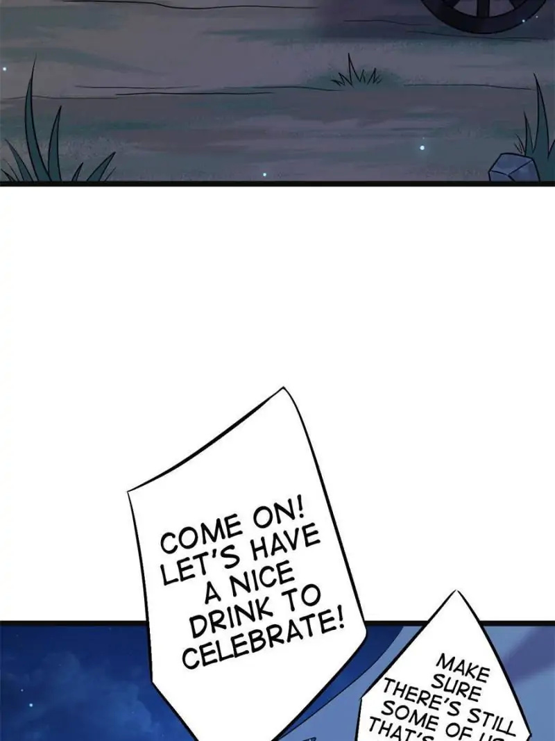The Sickly Tyrant With An Innocent Facade Chapter 51 page 26