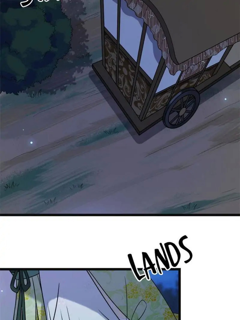 The Sickly Tyrant With An Innocent Facade Chapter 51 page 28