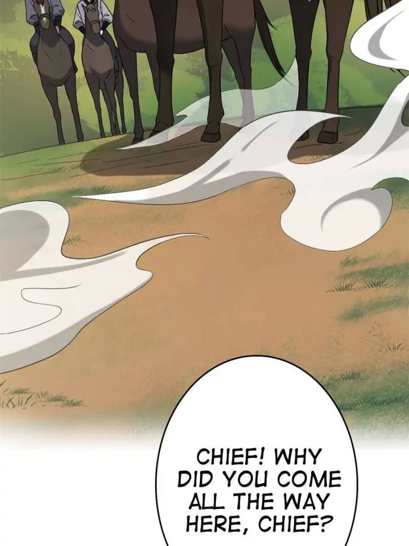 The Sickly Tyrant With An Innocent Facade Chapter 51 page 3