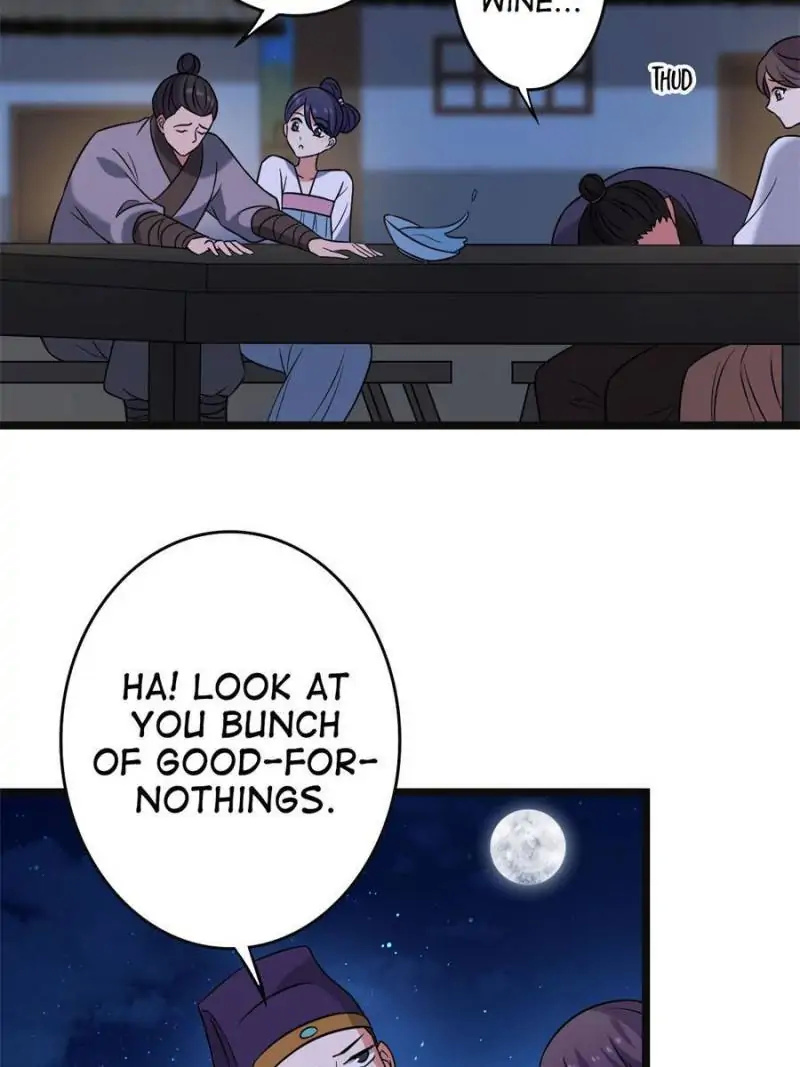 The Sickly Tyrant With An Innocent Facade Chapter 51 page 44