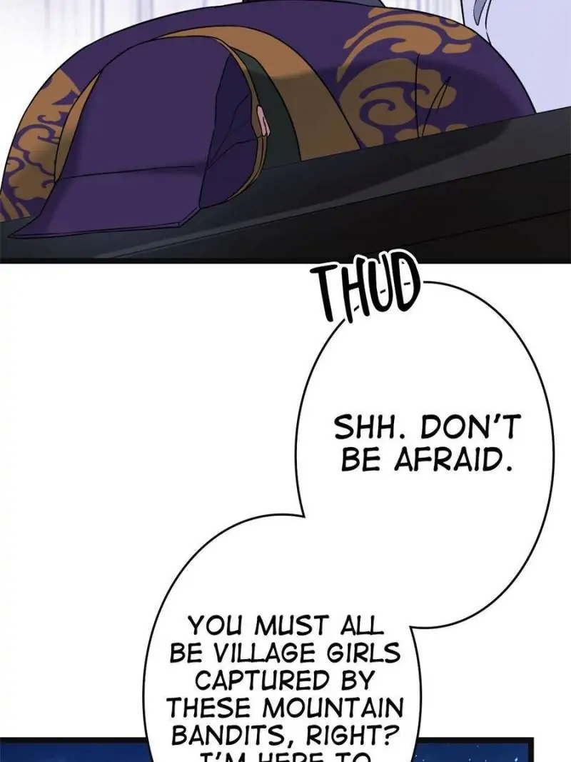 The Sickly Tyrant With An Innocent Facade Chapter 51 page 50