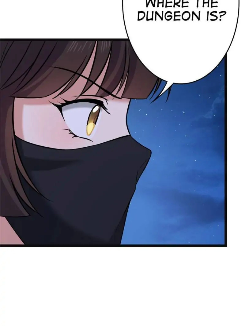 The Sickly Tyrant With An Innocent Facade Chapter 51 page 52