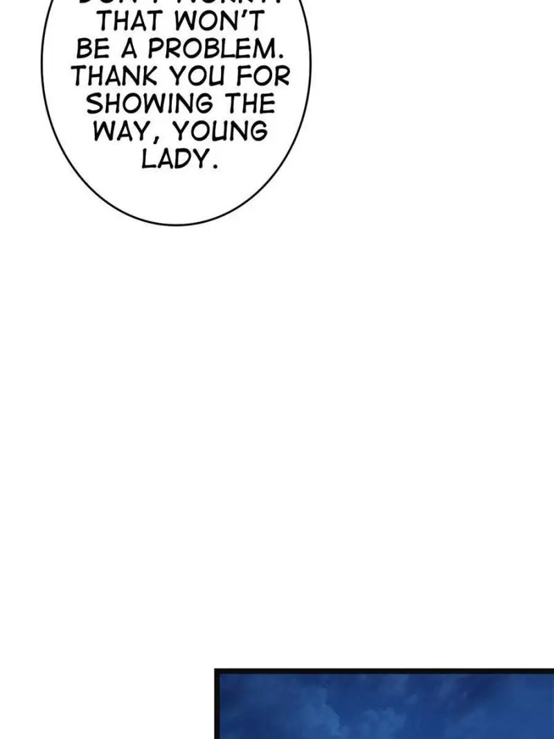 The Sickly Tyrant With An Innocent Facade Chapter 51 page 54