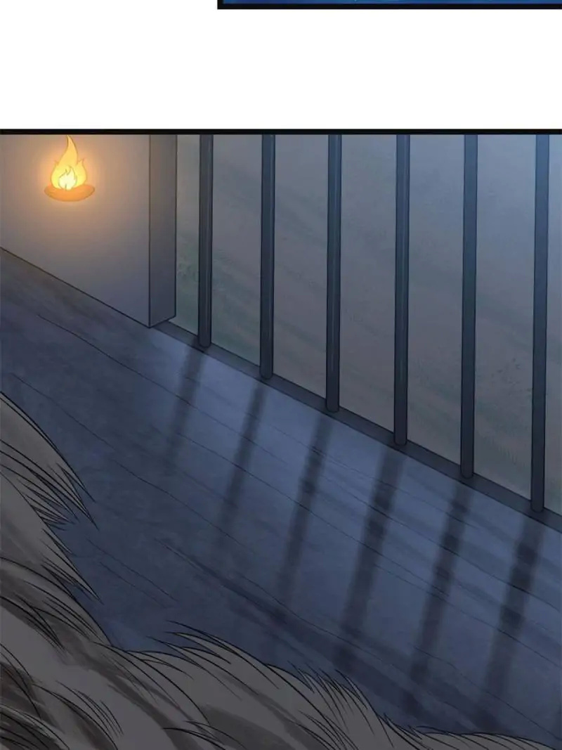The Sickly Tyrant With An Innocent Facade Chapter 51 page 55