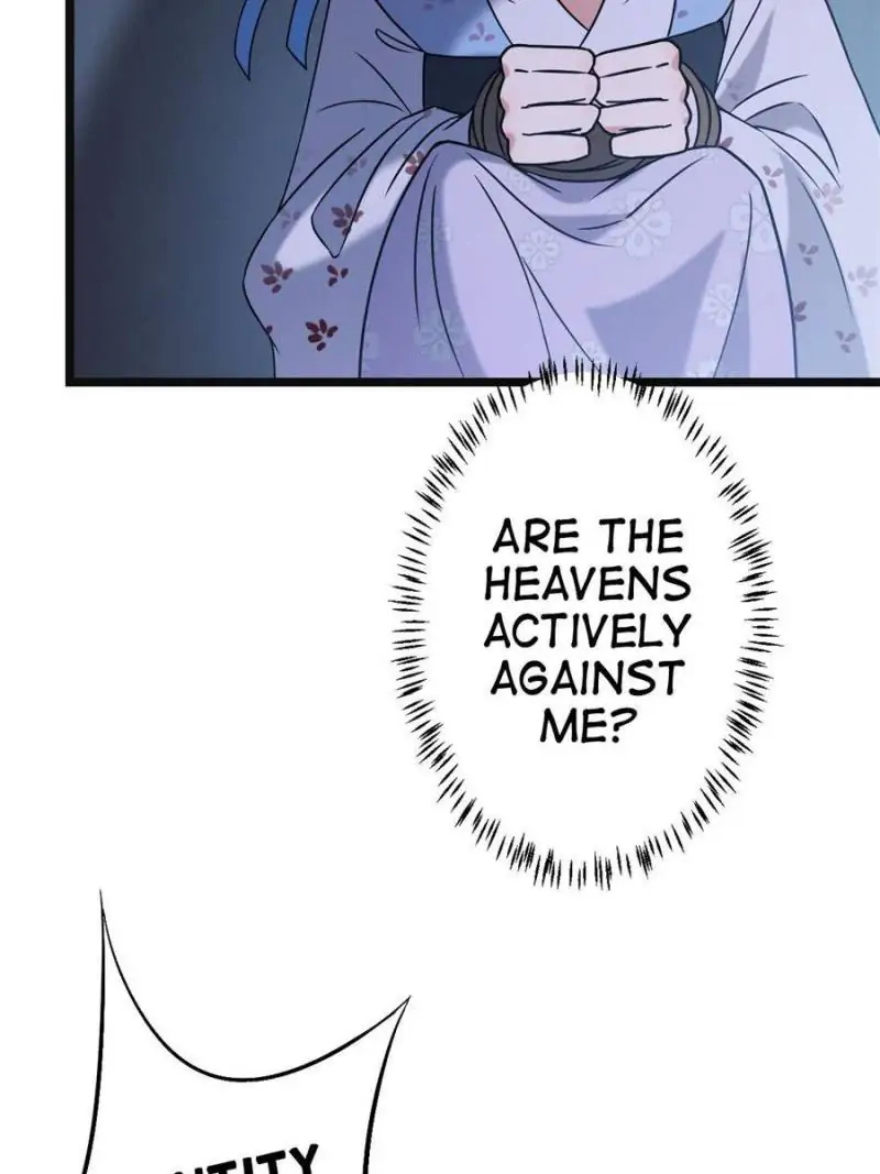 The Sickly Tyrant With An Innocent Facade Chapter 51 page 58