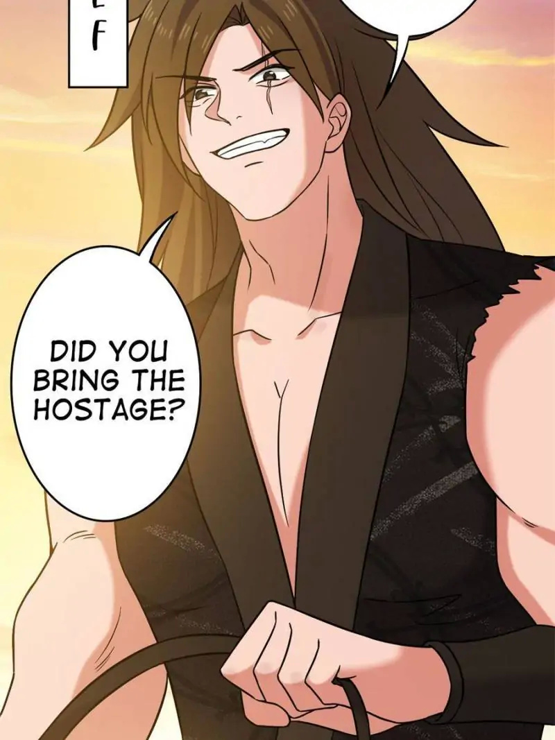 The Sickly Tyrant With An Innocent Facade Chapter 51 page 5