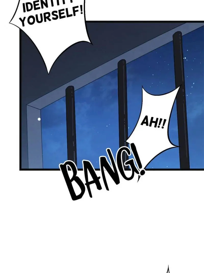 The Sickly Tyrant With An Innocent Facade Chapter 51 page 59