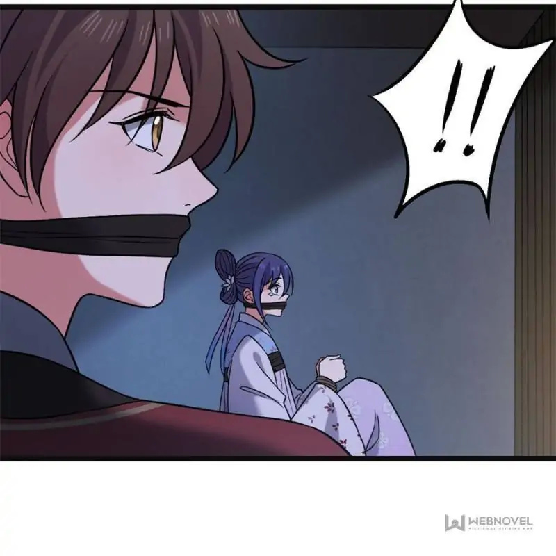 The Sickly Tyrant With An Innocent Facade Chapter 51 page 60