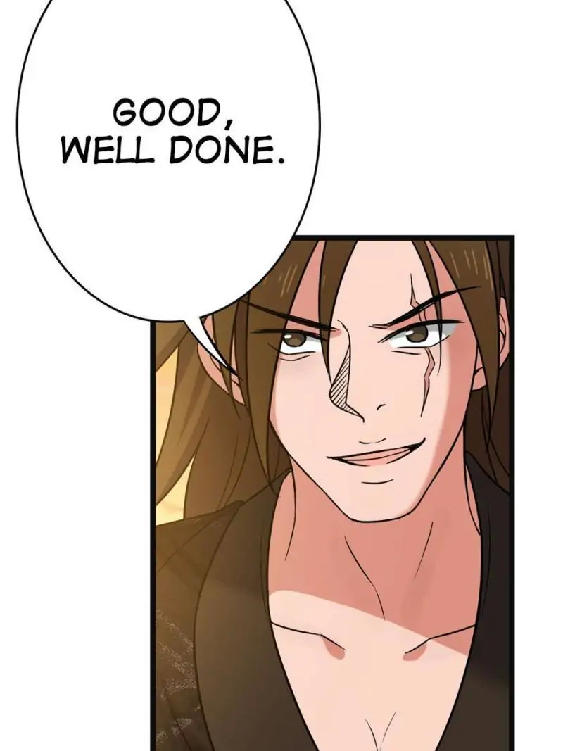 The Sickly Tyrant With An Innocent Facade Chapter 51 page 8