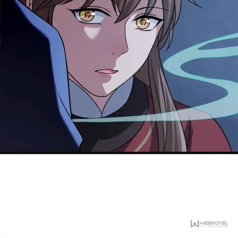 The Sickly Tyrant With An Innocent Facade Chapter 52 page 11
