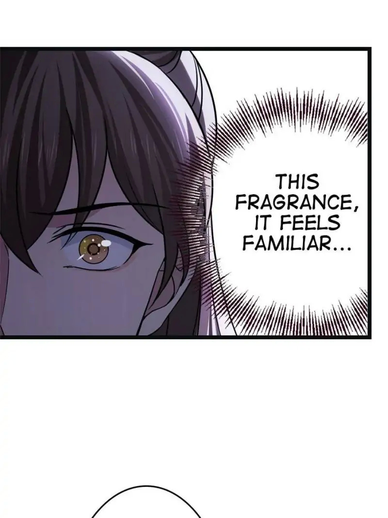 The Sickly Tyrant With An Innocent Facade Chapter 52 page 12