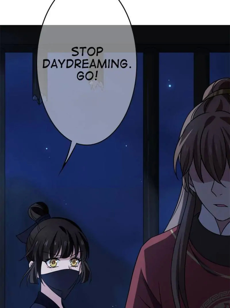 The Sickly Tyrant With An Innocent Facade Chapter 52 page 13