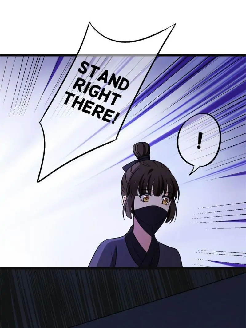 The Sickly Tyrant With An Innocent Facade Chapter 52 page 24