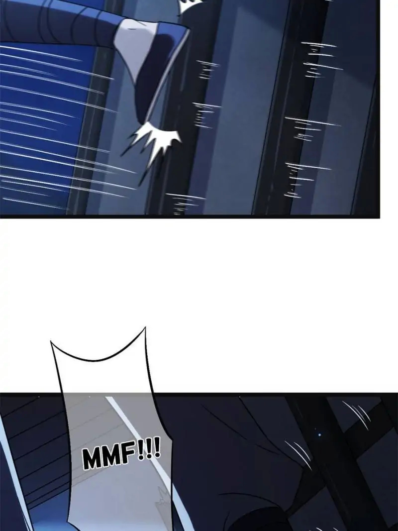 The Sickly Tyrant With An Innocent Facade Chapter 52 page 2