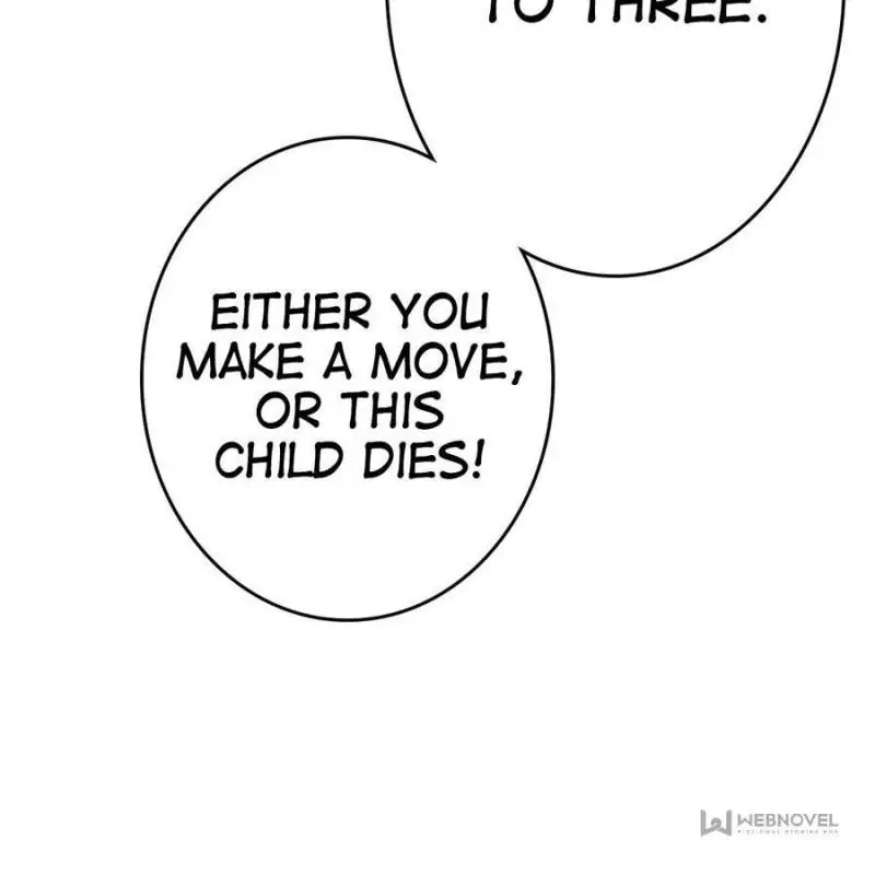 The Sickly Tyrant With An Innocent Facade Chapter 52 page 47