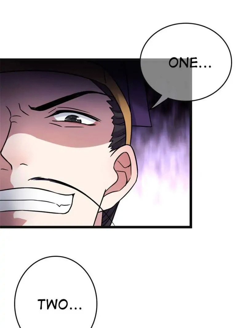 The Sickly Tyrant With An Innocent Facade Chapter 52 page 48