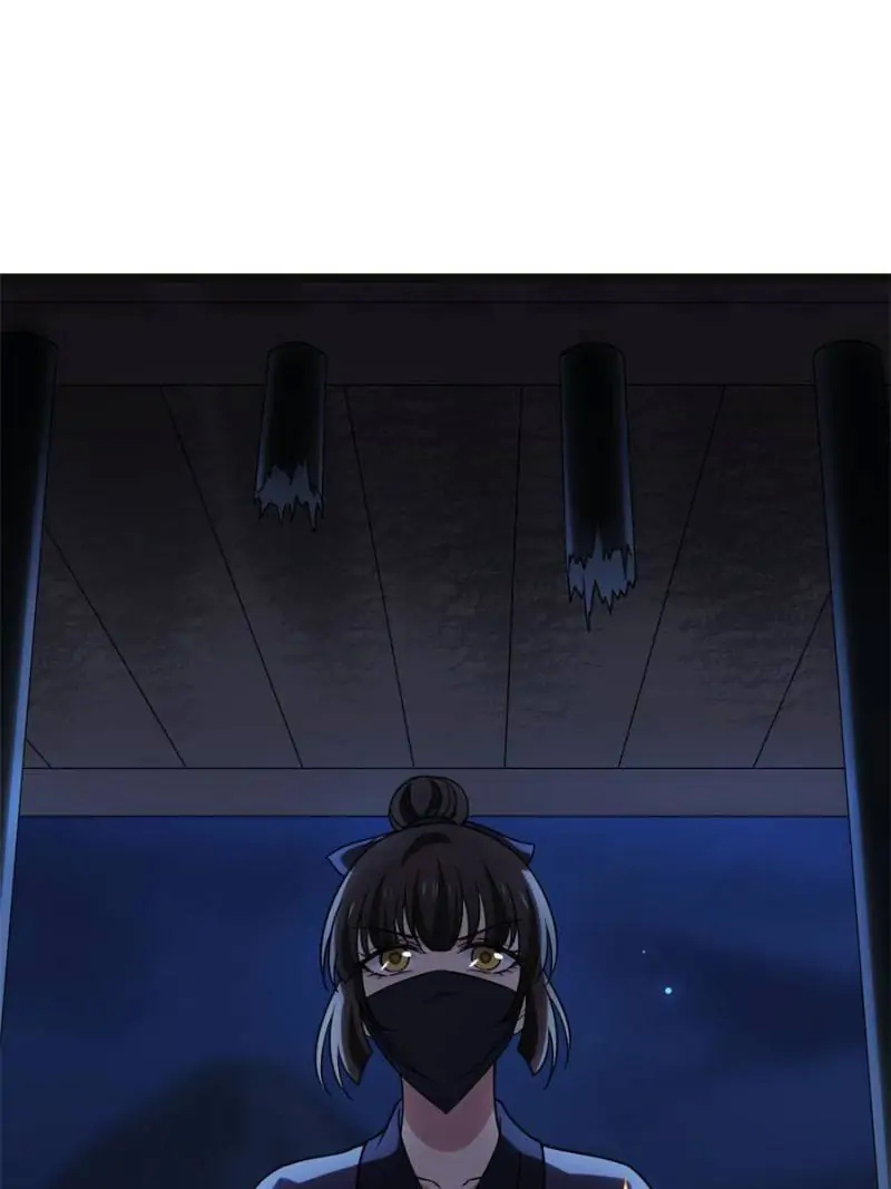 The Sickly Tyrant With An Innocent Facade Chapter 52 page 4