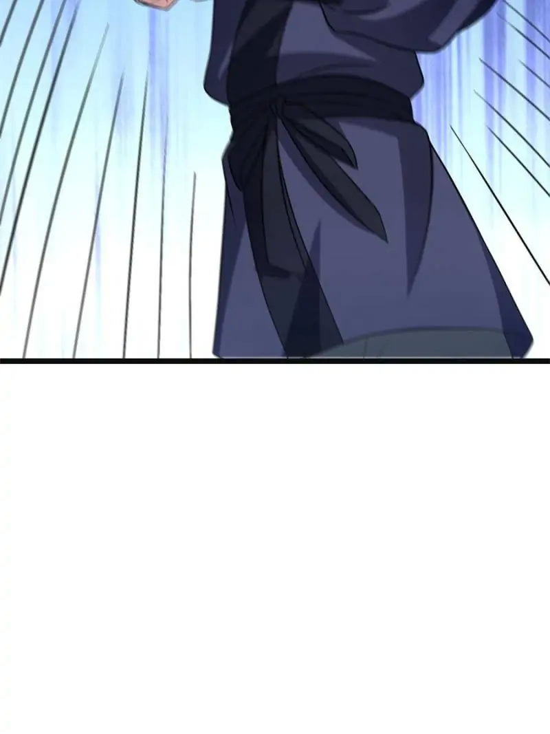 The Sickly Tyrant With An Innocent Facade Chapter 52 page 51