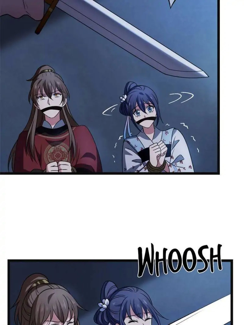 The Sickly Tyrant With An Innocent Facade Chapter 52 page 6